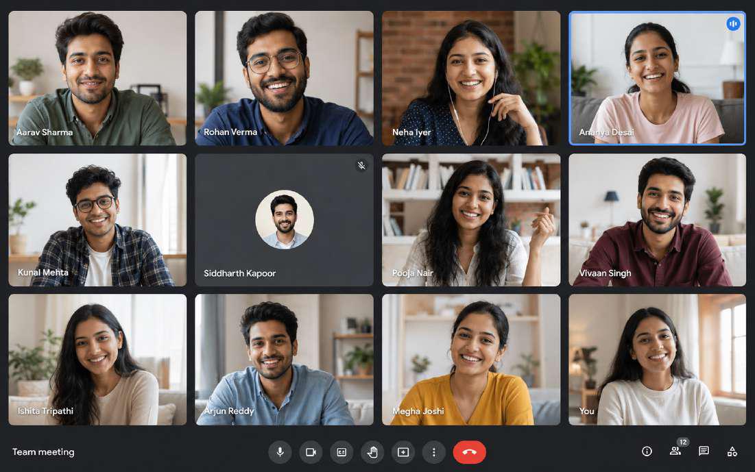 Connect With Us