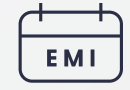 EMI
