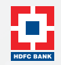 HDFC