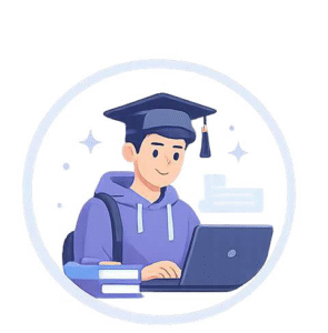 Students